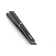 BaByliss 24 mm ravnalnik las ST394EXXA