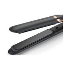 BaByliss 24 mm ravnalnik las ST394EXXA