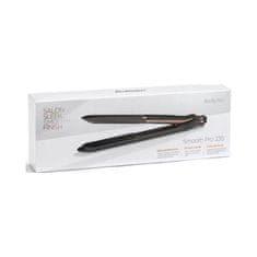 BaByliss 24 mm ravnalnik las ST394EXXA