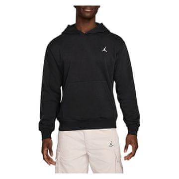 Nike Pulover s kapuco Nike Jordan Brooklyn FV7281JORDANBROOKLYN