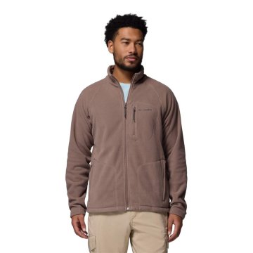 Columbia Pulover s kapuco Fast Trek II 1420421254