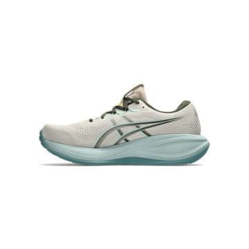 Asics Čevlji Asics Gel Cumulus 28 1011C143250
