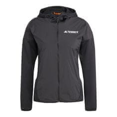 Adidas Jakne Terrex Xperior Climawarm+ JF1228