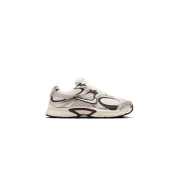 Nike Čevlji Nike V5 RNR HJ5228011