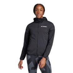 Adidas Jakne Terrex Xperior Climawarm+ JF1228