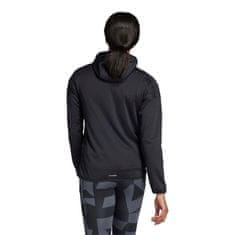 Adidas Jakne Terrex Xperior Climawarm+ JF1228