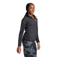 Adidas Jakne Terrex Xperior Climawarm+ JF1228