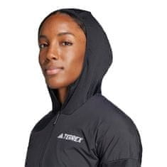 Adidas Jakne Terrex Xperior Climawarm+ JF1228