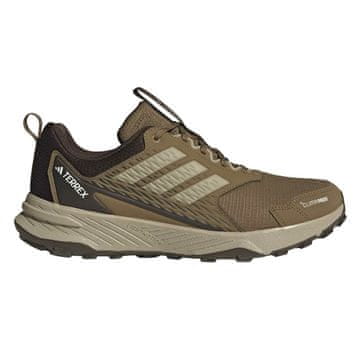 Adidas Čevlji Adidas Terrex Tracefinder HQ5096