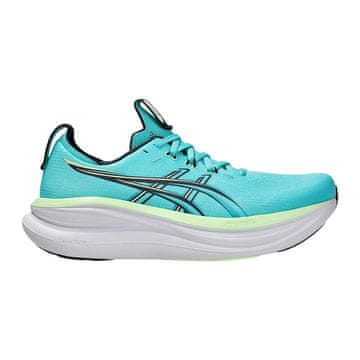 Asics Čevlji Asics Gel Nimbus 28 1011C127403