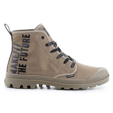 Palladium Čevlji Palladium Hi Future 76885308