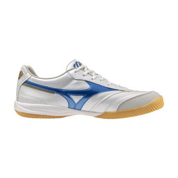 Mizuno Čevlji Mizuno Morelia Sala Pro In Q1GA241325
