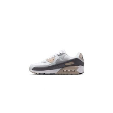 Nike Čevlji Nike Air Max 90 IM4613201