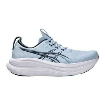 Asics Čevlji Asics Gel Nimbus 28 1011C127404