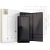 Tech-protect Easy Set zaščitno steklo in folija za Samsung Galaxy Z Fold 8 Ultra