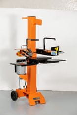 Villager vertikalni cepilnik LS 7T 55 (090323)