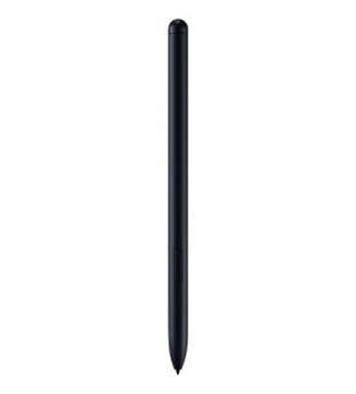 Samsung Original PISALO EJ-PX710BBE za Galaxy Tab S9 / S9 Plus / S9 Ultra - črn - EU Blister