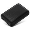 Dollcini Power bank z USB priključkom