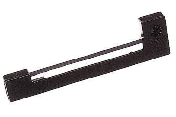 Armor Armaturna kartuša združljiva s sistemom Epson ERC 09/HX S015166 črna