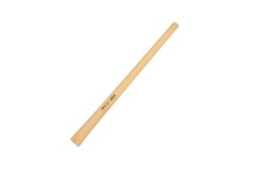 Enpro Ročaj kramp Pickaxe handle, 95 cm