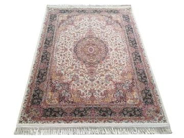 Dywanopol Kos preproge EXCLUSIVE PERS 11 v krem ??barvi, 150 x 230 cm