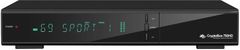 AB CRYPTOBOX CryptoBox 750HD