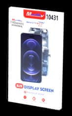 MUST Mehki OLED LCD zaslon, programabilen kot original za Apple iPhone 14