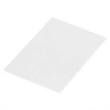 IMEX Zavijalni papir, odporen proti maščobi, 18,7 x 12,5 cm, 2000 kosov.