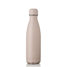 Termo steklenica Ragsy Nude 500 ml 1 kos.