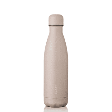 Termo steklenica Ragsy Nude 500 ml 1 kos.