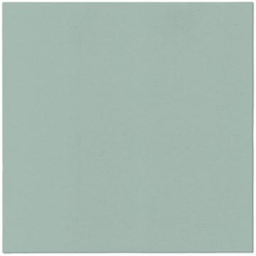 Premium Airlaid prtički, zeleni, 1/4, 40 x 40 cm 50 kosov.