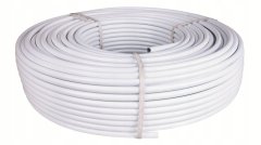 PEX cev 16x2,0 mm PEX/AL/PE 100 m