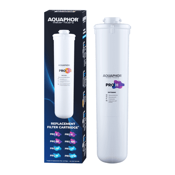 Aquaphor Filterski vložek Pro H