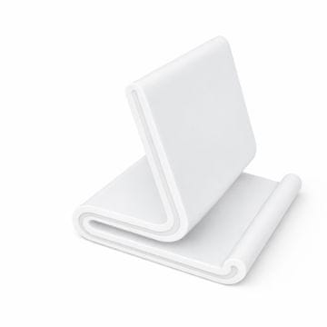Mi Belo stojalo za telefon, namizno stojalo, držalo za pametni telefon
