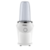 CezarChef Blender BlendyGo