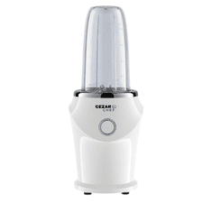 CezarChef Blender BlendyGo
