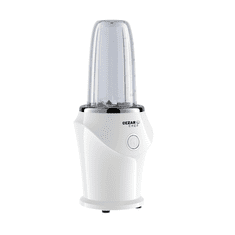 CezarChef Blender BlendyGo