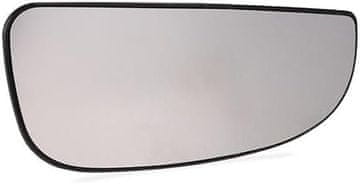 Vložek zunanjega ogledala desni FIAT DUCATO 6-14 577557E 71748249; 7174-8249; 8151LN; 8151-LN
