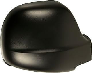 Ohišje desnega ogledala Mercedes Vito W639 Viano 2003-2010 8110622 A000-811-0622 - 504055TE