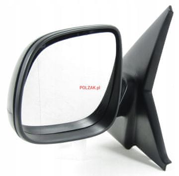 Levo ogledalo Volkswagen 29- 956951S 7E1-857-57-CN-9B9 7E185757BS