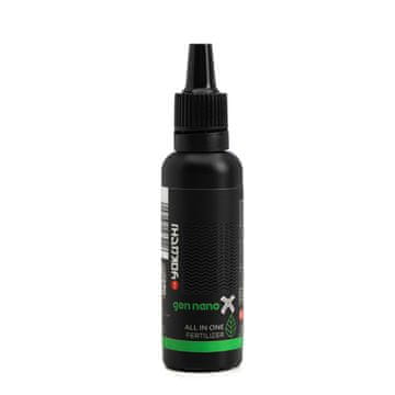 YOKUCHI GEN X 30ML