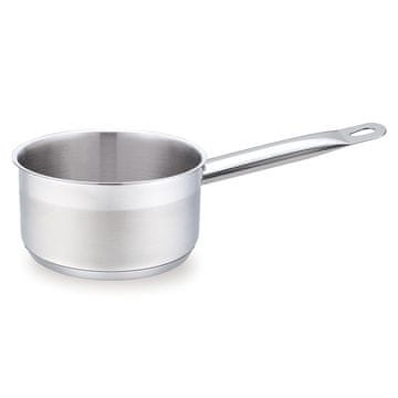 MAESTRO MR-3502-16S Kozica 16 cm, 1,25 l