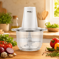 CezarChef Sekljalnik Chopy XL sekljalnik