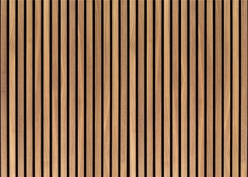 Magnetna podloga za radiator, pokrov radiatorja, letvice, deske 60x100cm