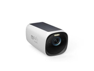 Anker Eufy security EufyCam 3 dodatna kamera