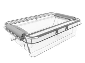 Plast Team PRO BOX POSODA 900 ML -PT 2771 -CZ