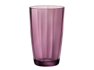 Bormioli Rocco PULSAR ROCK KOZAREC 465 ML - BORM