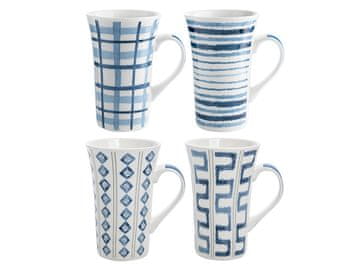 Florina ELIAS SKODELICA 550 ML MEŠANICA 4