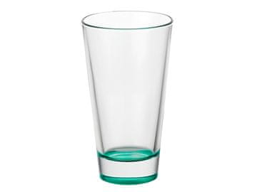 Florina PALLADIO ZELENI KOZAREC 400ML