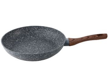 Florina GRANITNA ALUMINIJASTA PONVA 28 CM